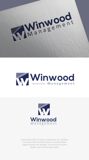 Logo Design by Alpha design for this project | Design: #27199844