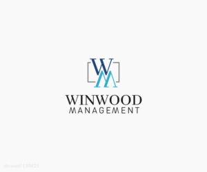 Logo Design by IGP Agus Primakusuma