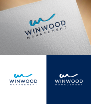 Logo Design by mintcreative for this project | Design: #27203462