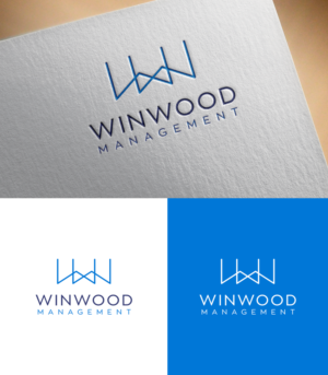 Logo Design by mintcreative for this project | Design: #27203463