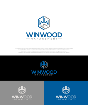 Logo Design by Aditya.DwiRama for this project | Design: #27200579