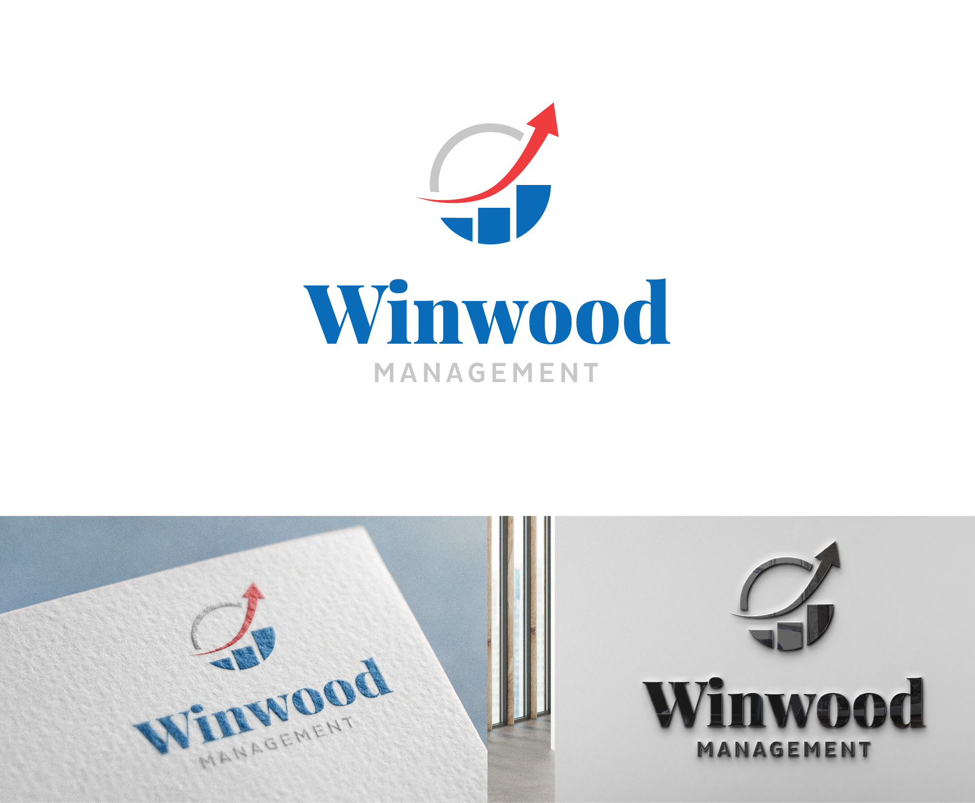 Logo-Design von ileanalp für dieses Projekt | Design #27199385