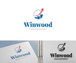 Logo Design by ileanalp for this project | Design: #27199385