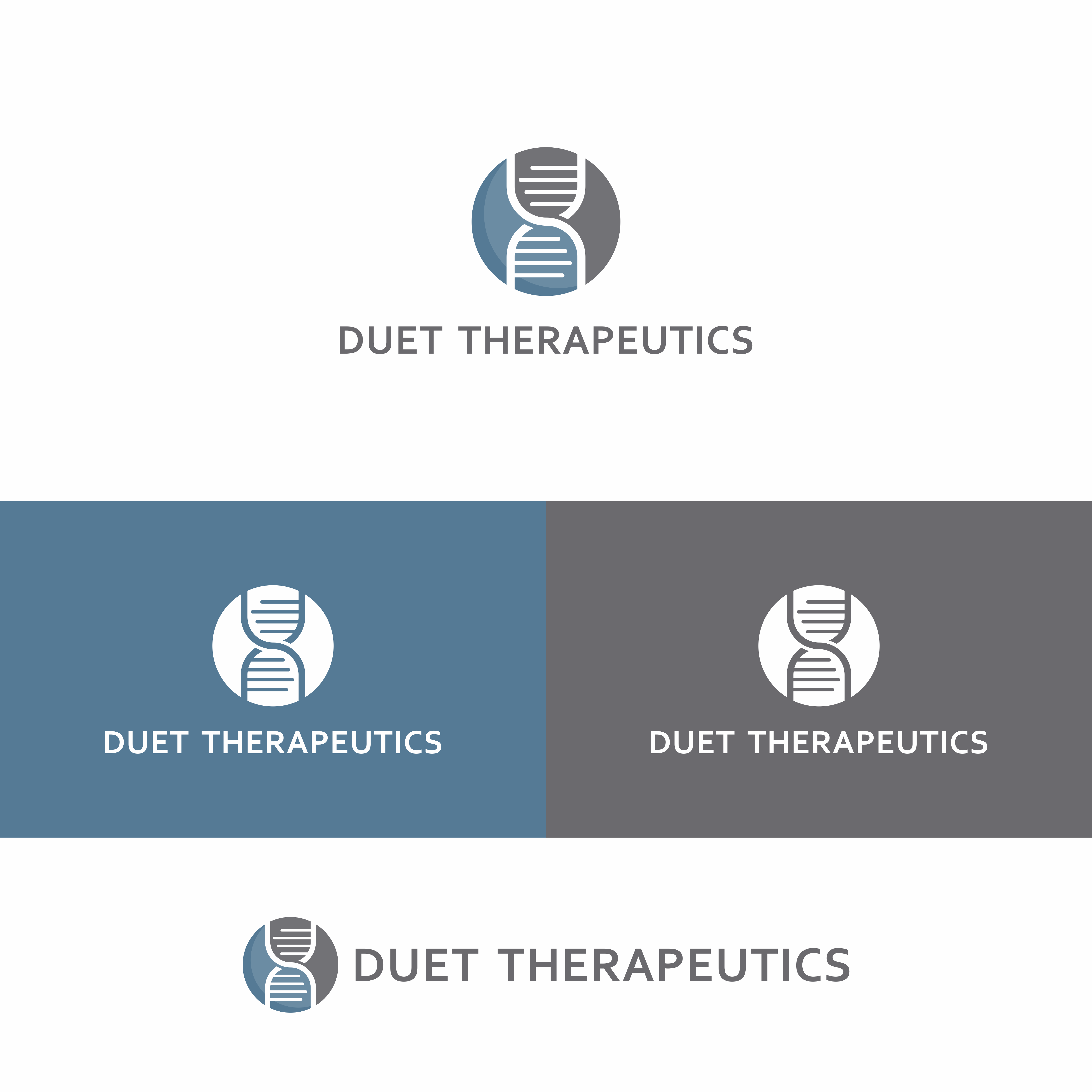 Logo Design by discoverlogo1 for this project | Design #27203967