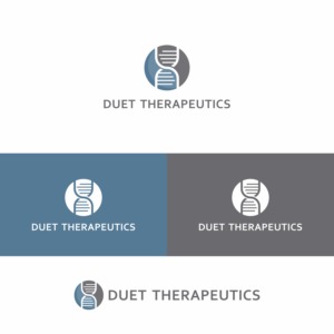 Logo Design by discoverlogo1