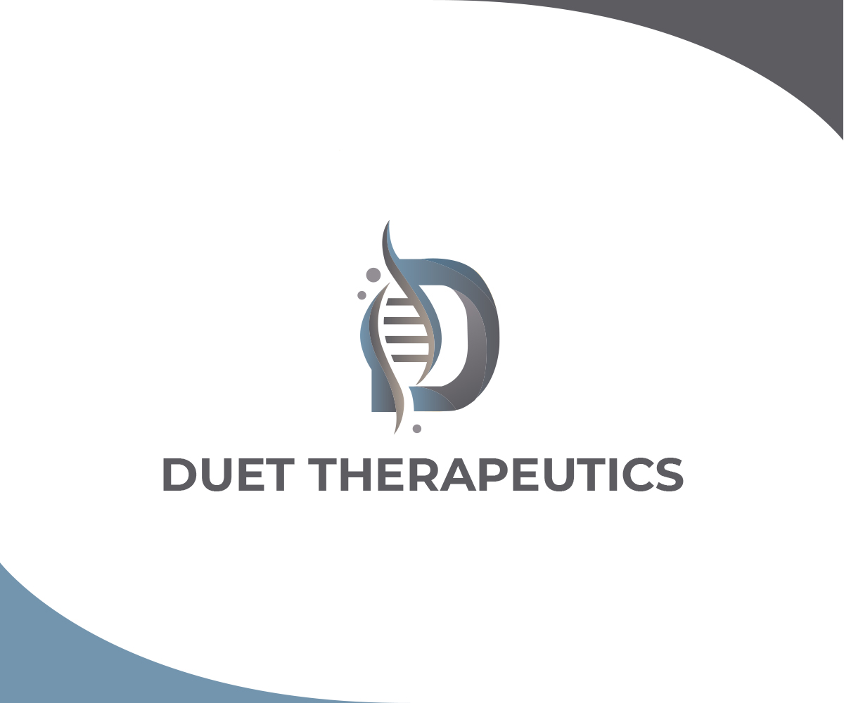 Logo Design by NatalieVaughn for this project | Design #27209662