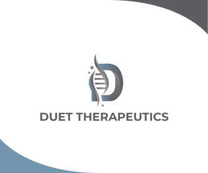 Logo-Design von NatalieVaughn für dieses Projekt | Design #27209662
