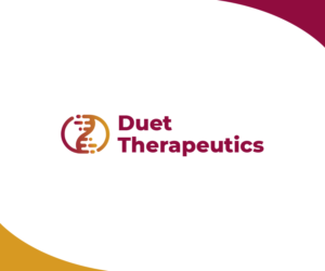 Logo Design by NatalieVaughn for this project | Design: #27209667