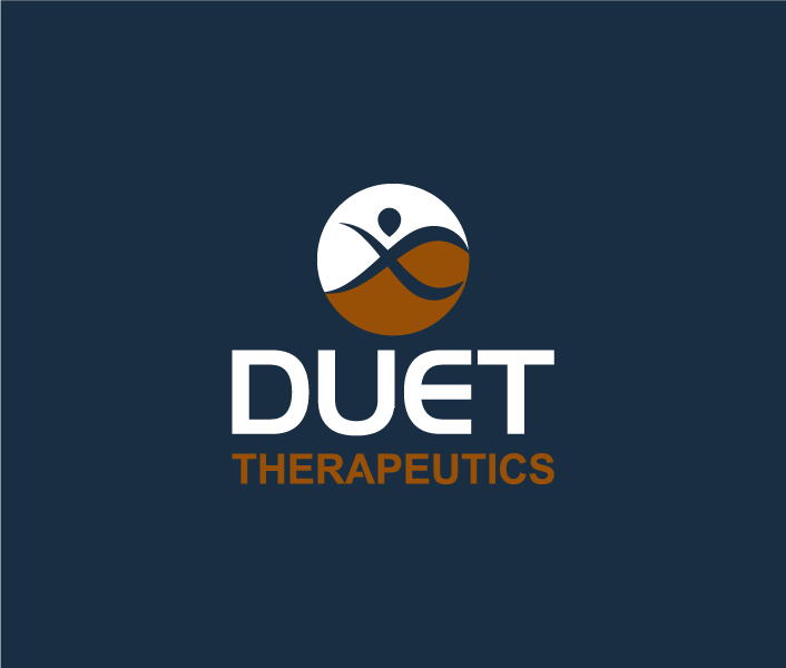 Logo Design by aree for this project | Design #27223873
