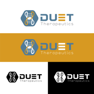 Logo-Design von LisandroNeris für dieses Projekt | Design #27201694