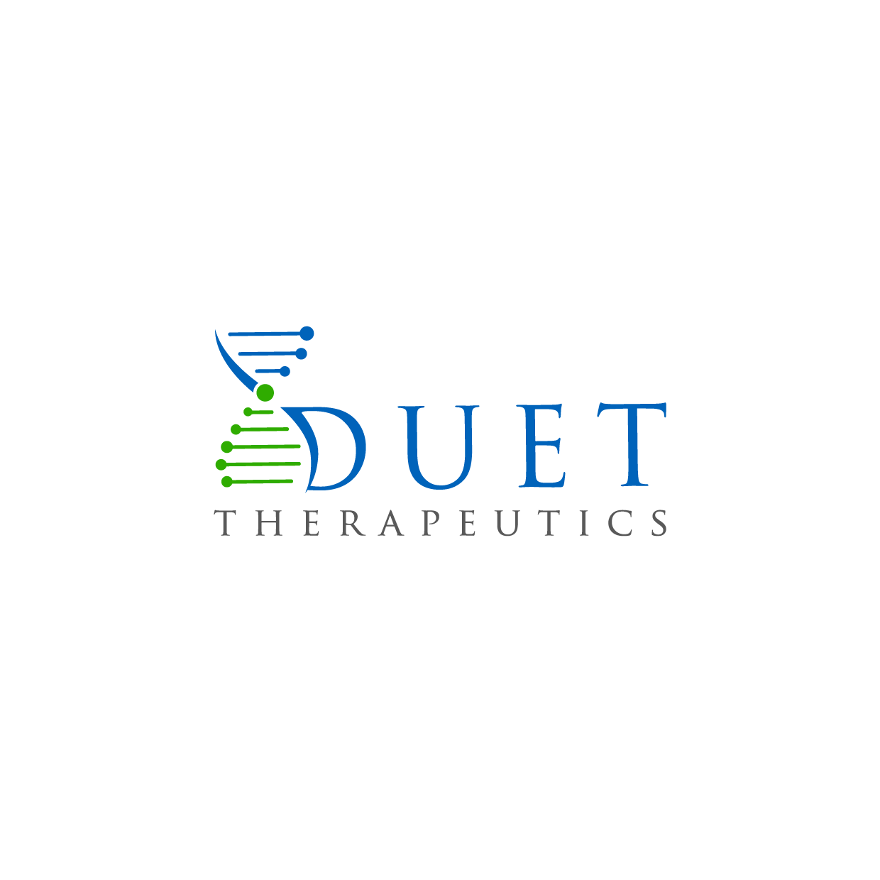 Logo-Design von ashantha für dieses Projekt | Design #27207306