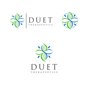 Logo Design by ashantha for this project | Design: #27207308