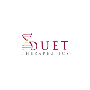 Logo Design by ashantha for this project | Design: #27207319