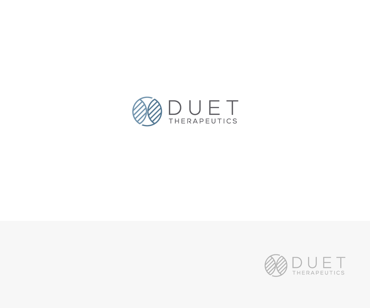 Logo Design by aglaronde23 for this project | Design #27203909