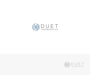 Logo Design by aglaronde23 for this project | Design: #27203909
