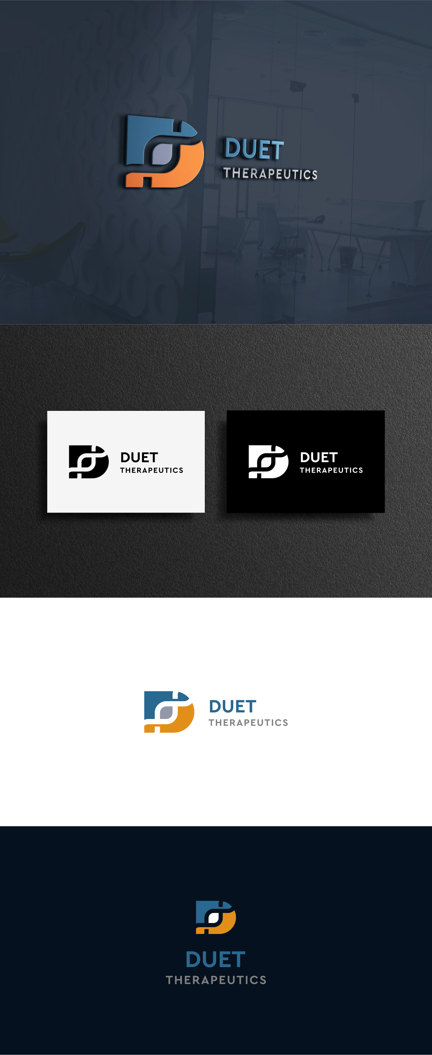 Diseño de Logo por Omee para este proyecto | Diseño #27200903