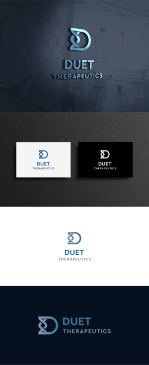 Logo Design by Omee for this project | Design: #27200904
