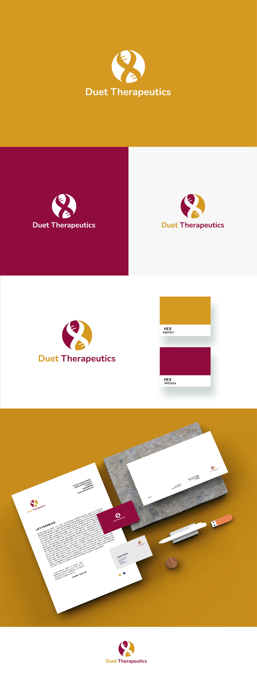 Logo Design by Logo Xtudio for this project | Design #27202945