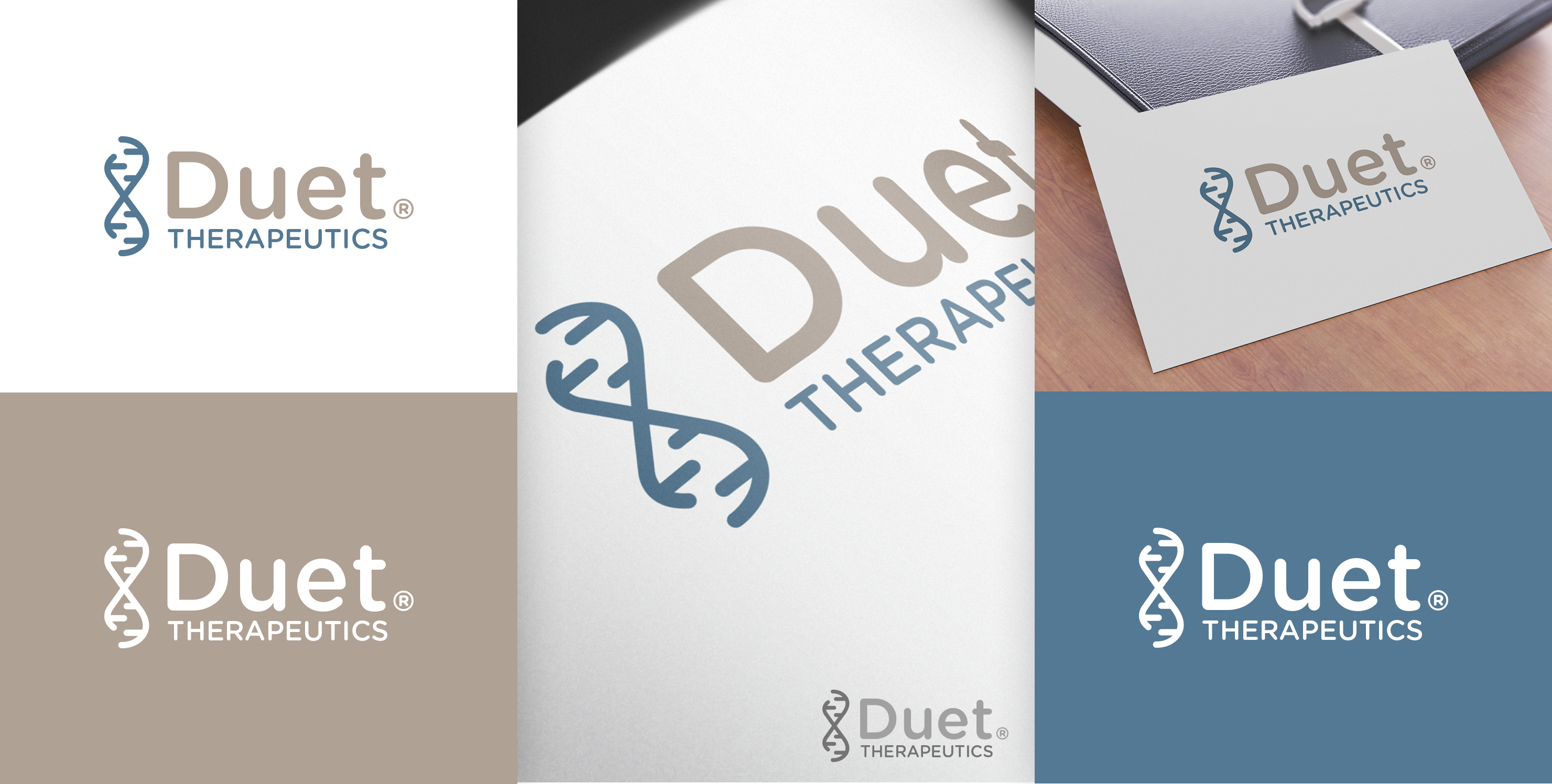 Logo Design by Logo Xtudio for this project | Design #27202946