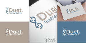 Logo Design by Logo Xtudio for this project | Design: #27202946
