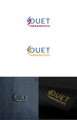 Logo Design by *mary for this project | Design: #27200792