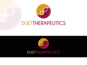 Logo Design by bulut_harbeli for this project | Design: #27201860