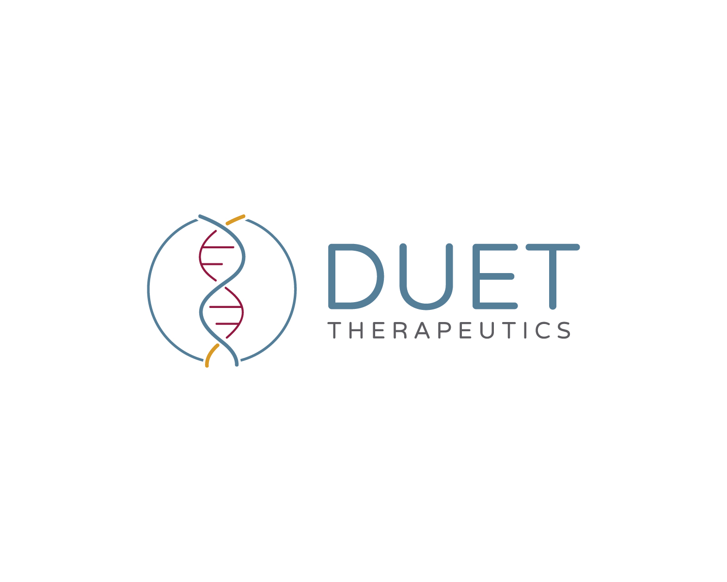 Logo Design by Atec for this project | Design #27205197