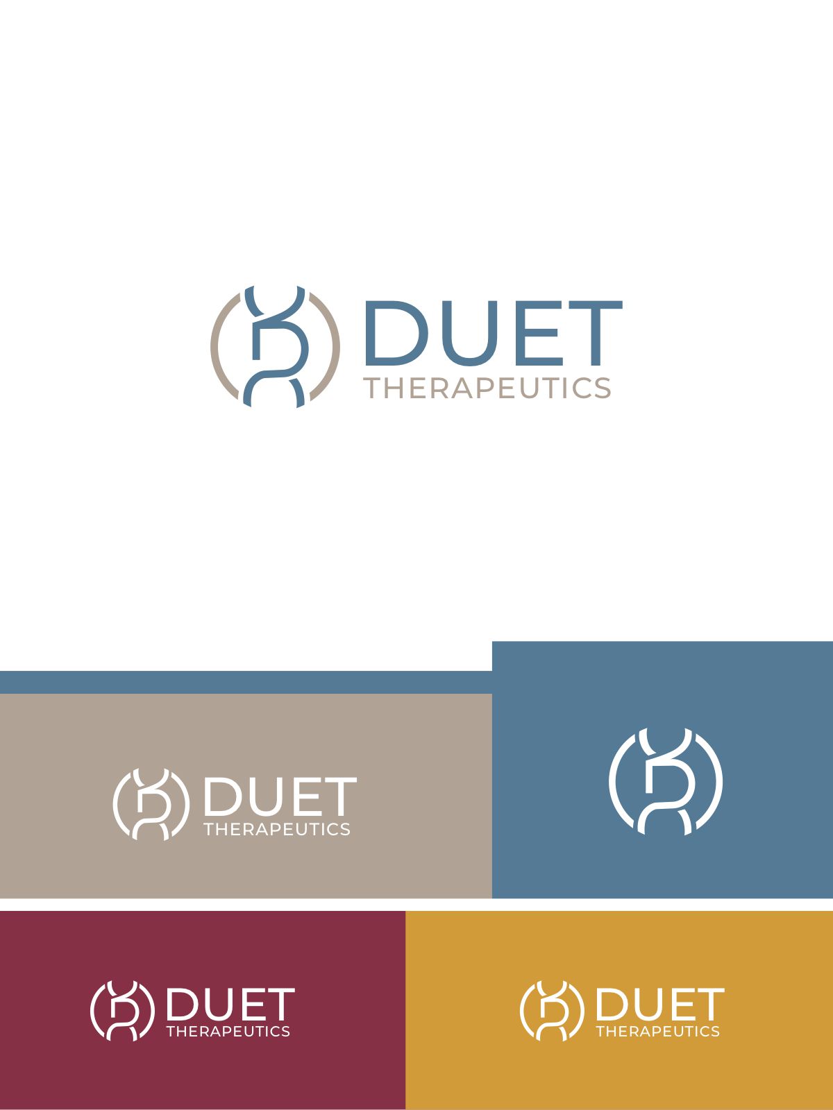 Logo Design by ecorokerz for this project | Design #27200445