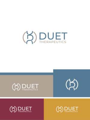 Logo Design by ecorokerz for this project | Design: #27200445