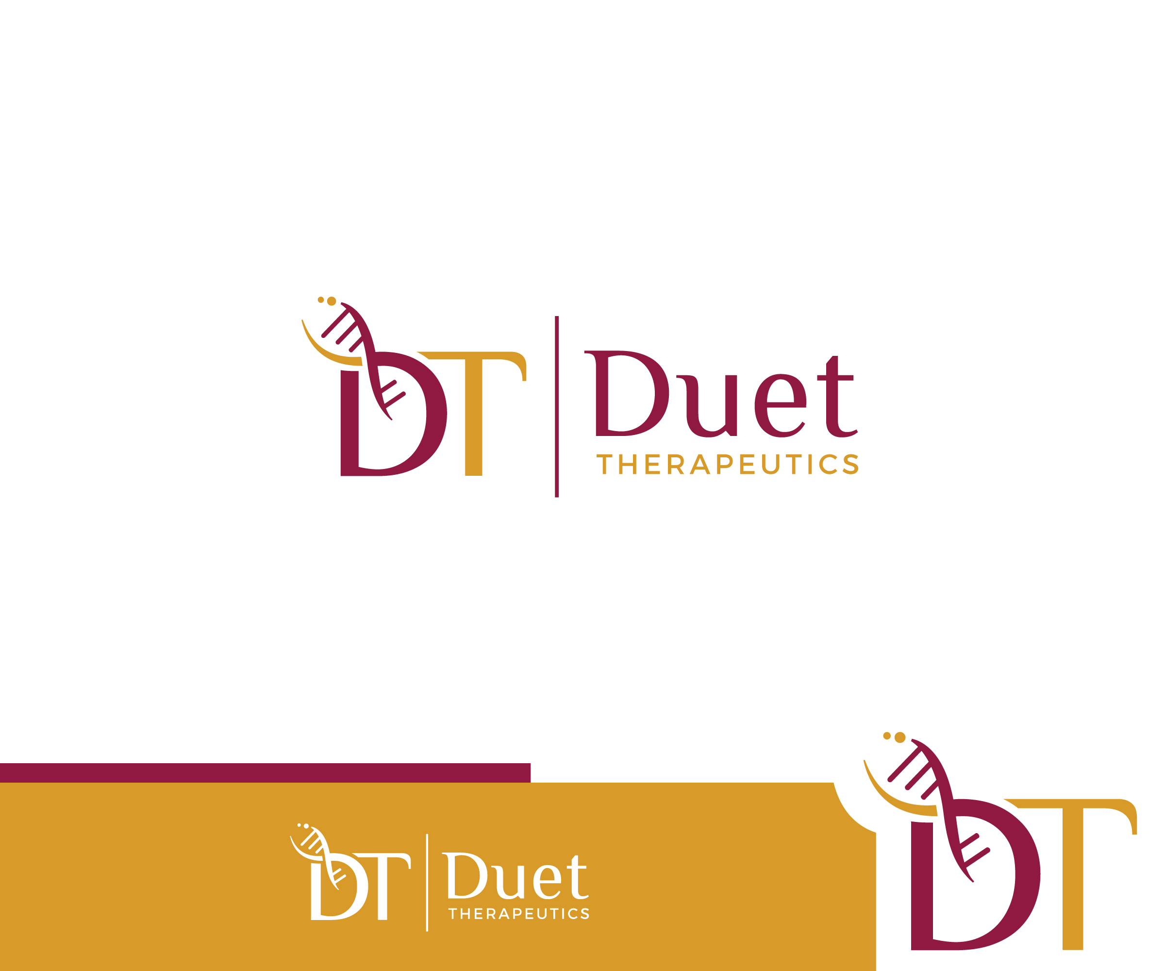 Logo Design by ecorokerz for this project | Design #27200964