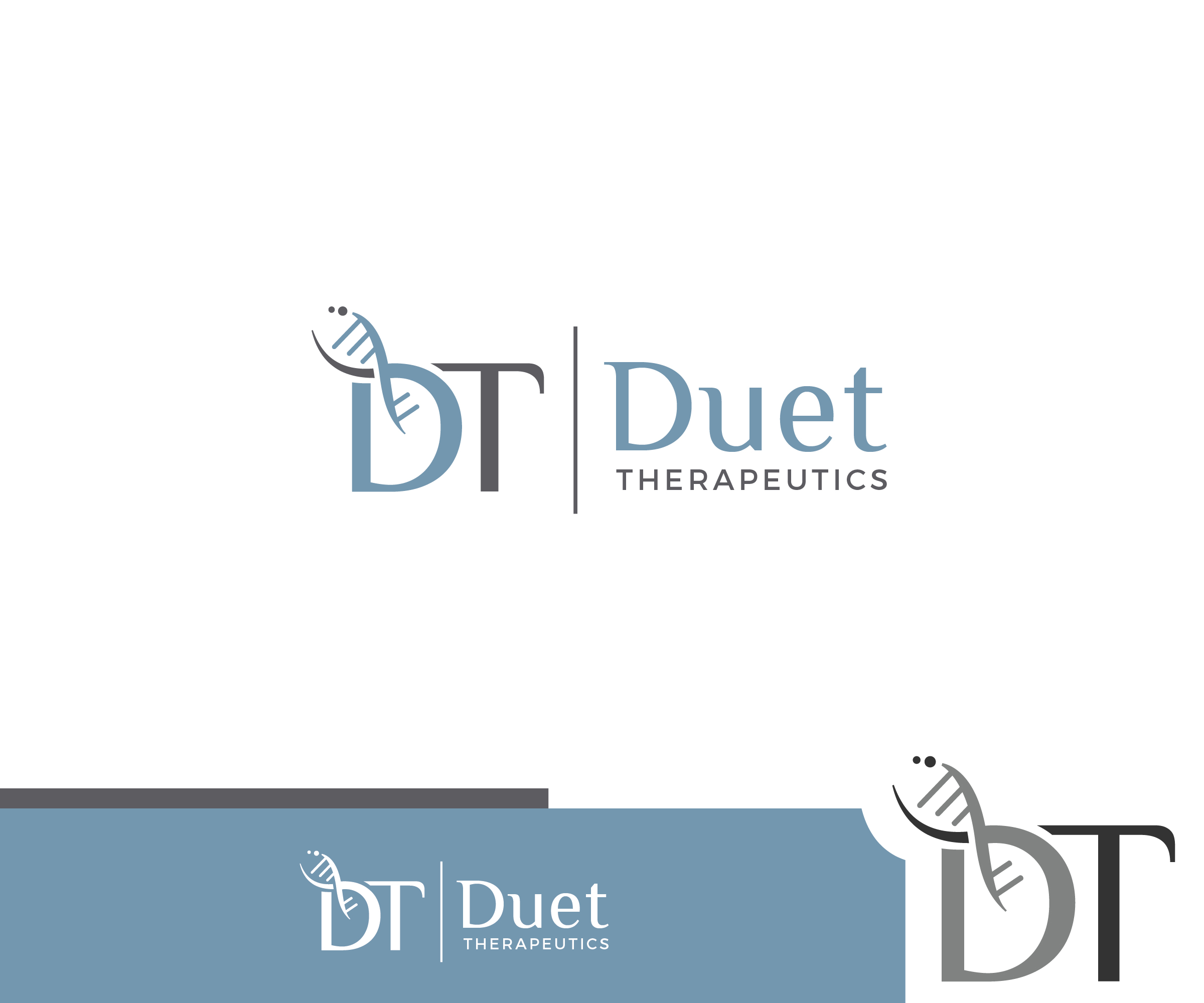 Logo Design by ecorokerz for this project | Design #27200985