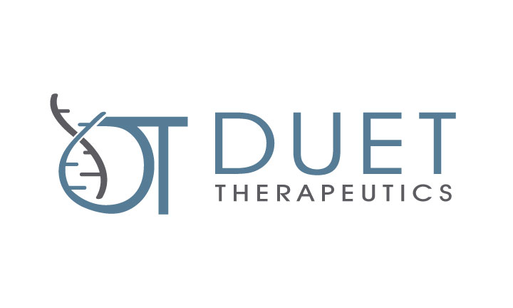 Design de Logo par logoQ pour ce projet | Design #27206922