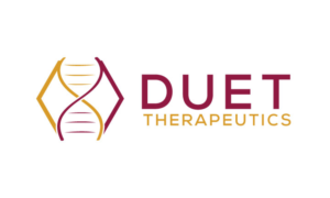 Logo Design by logoQ for this project | Design: #27206923