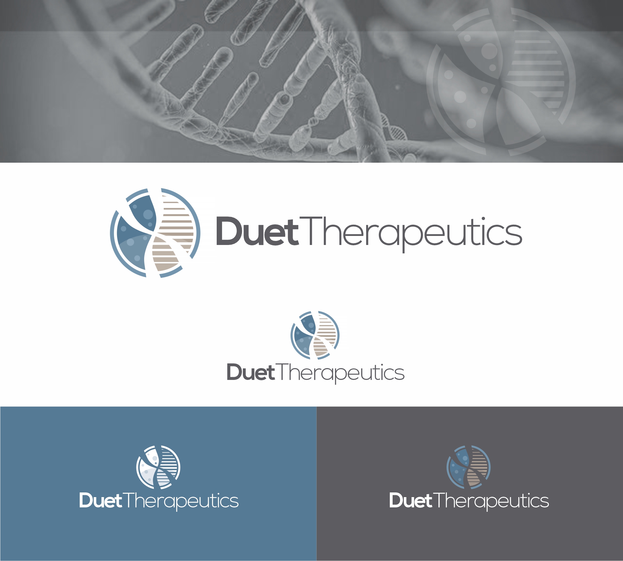 Logo Design by aligutierrez for this project | Design #27203519