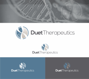 Logo Design by aligutierrez for this project | Design: #27203519