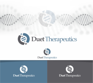 Logo Design by aligutierrez for this project | Design: #27203587