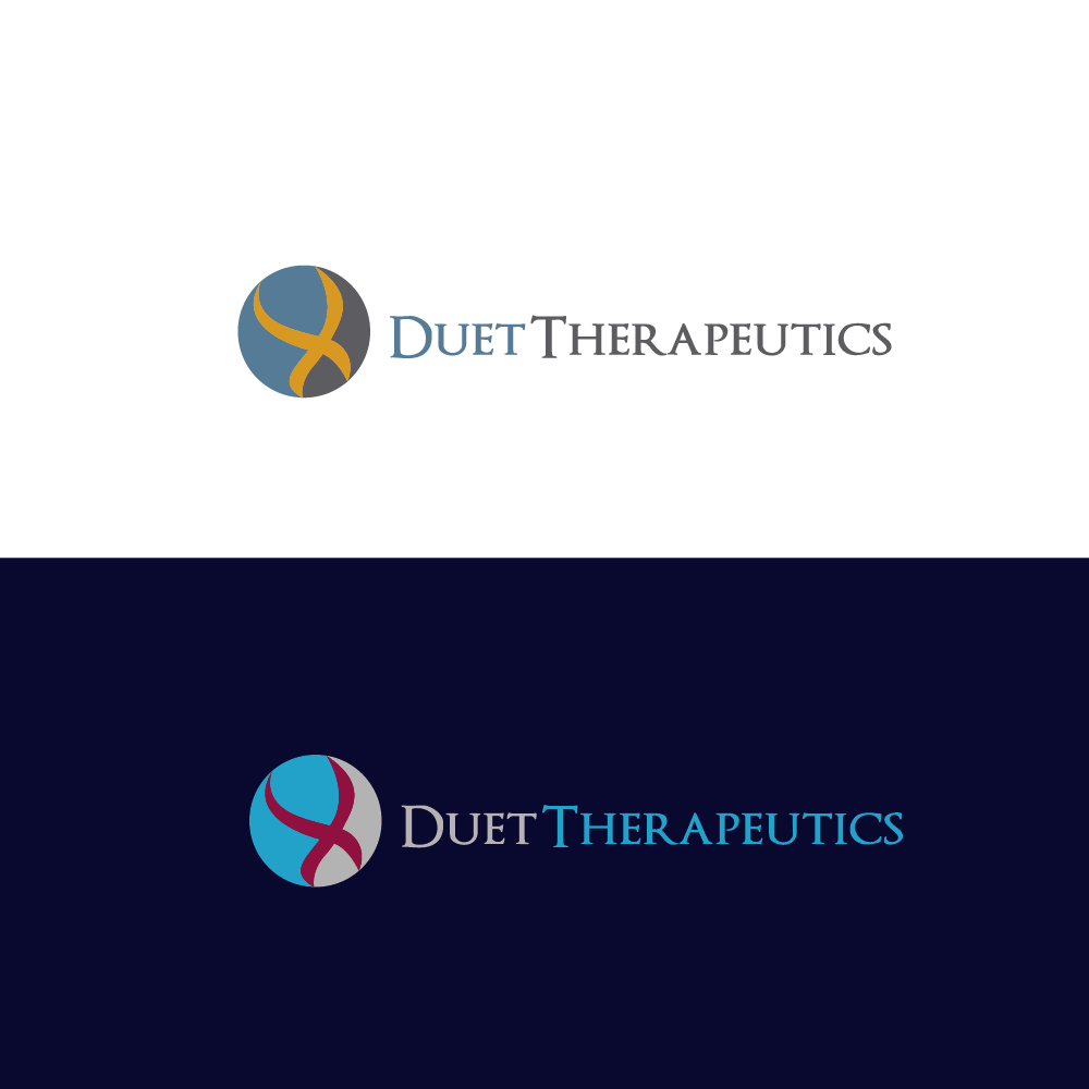 Logo Design by Tanja 7 for this project | Design #27207228