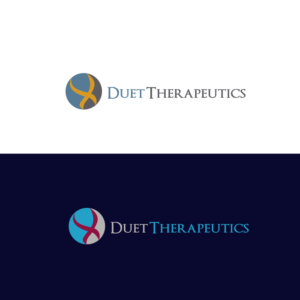 Logo Design by Tanja 7 for this project | Design: #27207228
