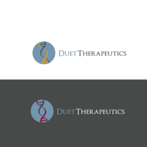 Logo Design by Tanja 7 for this project | Design: #27207267