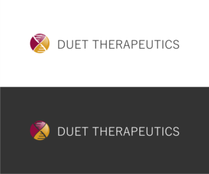 Logo Design by R16 for this project | Design: #27209104