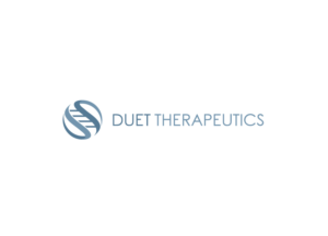 Logo Design by designA78 for this project | Design: #27200307