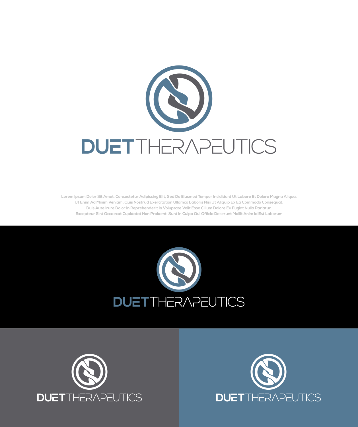 Logo Design by Aditya.DwiRama for this project | Design #27201675