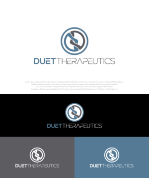 Logo Design by Aditya.DwiRama for this project | Design: #27201675