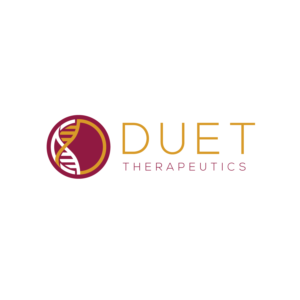 Logo-Design von geni für dieses Projekt | Design #27201478