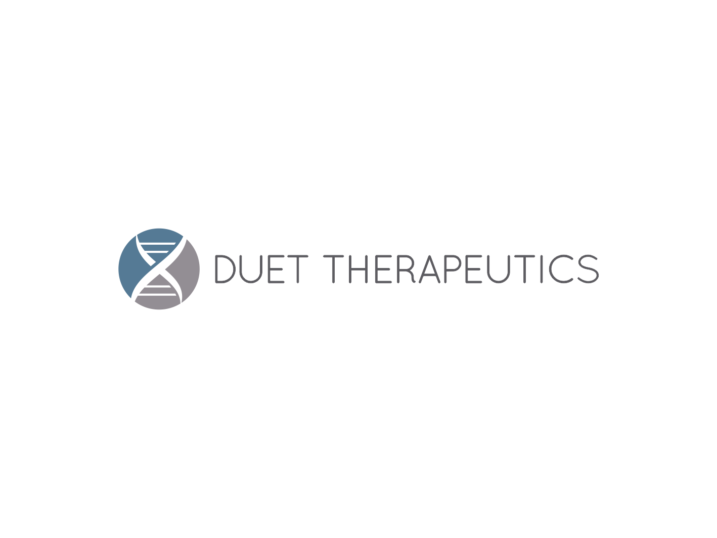 Logo-Design von BNdesigner für dieses Projekt | Design #27200366