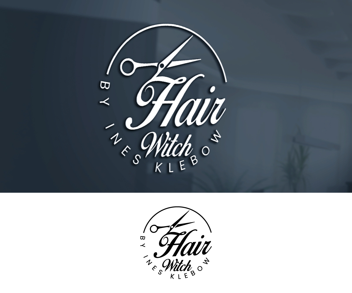 Logo-Design von BabAgori für dieses Projekt | Design #27200185