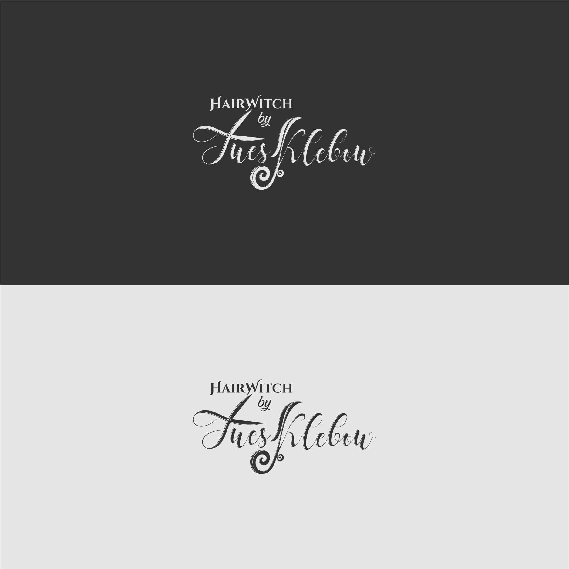 Diseño de Logo por theJangAbayz para este proyecto | Diseño #27201612