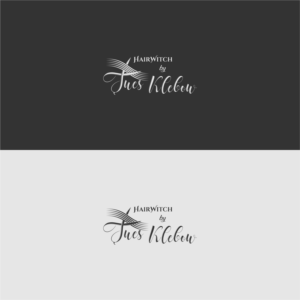 Logo Design by theJangAbayz for this project | Design: #27216087