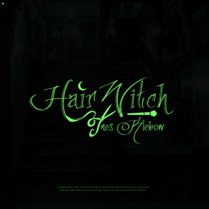 Diseño de Logo por Edge Creative