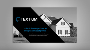 PowerPoint Design by PAS-CREATIVE for J Franco Marketing  | Design: #27227131